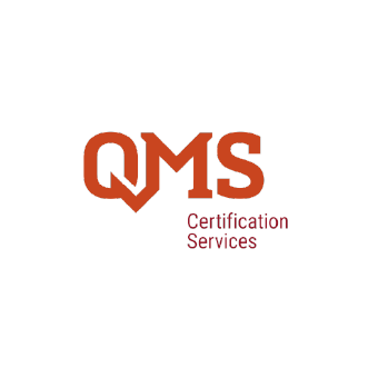 Partners Logo 9-8