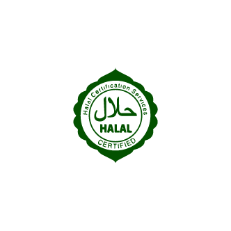 Purechem-PartnersLogo-Certification-HALAL