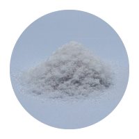 AMMONIUM-BICARBONATE