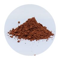 COCOA-POWDER-BT-500-A