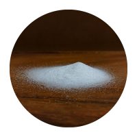 Purechem-Products-Acessulfame-K