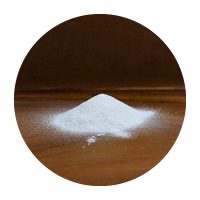 Purechem-Products-CalciumPropionate