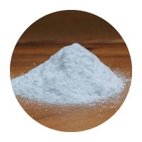 Purechem-Products-DextroseAnhydrous