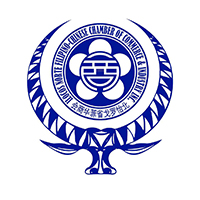 Purechem-SocialResponsibilities-2