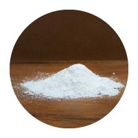 ASPARTAME-POWDER