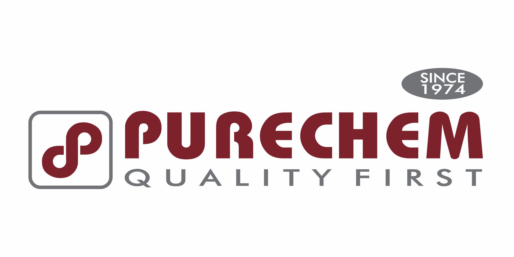 Purechem